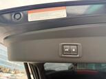 Mitsubishi Outlander-12