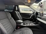 Mitsubishi Outlander-9