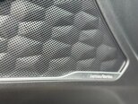 Hyundai Santa Fe-19