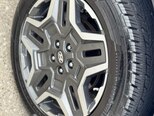 Hyundai Santa Fe-20