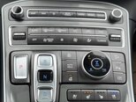 Hyundai Santa Fe-18