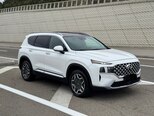 Hyundai Santa Fe-4