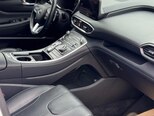 Hyundai Santa Fe-21