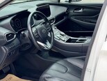 Hyundai Santa Fe-15