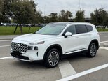 Hyundai Santa Fe-2