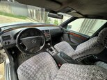 Mercedes C 220-9