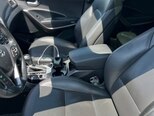 Hyundai Santa Fe-6