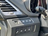 Hyundai Santa Fe-4