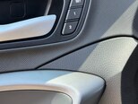 Hyundai Santa Fe-5