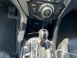 Hyundai Santa Fe-7