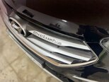 Hyundai Santa Fe-13