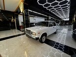 LADA (VAZ) 2107-1