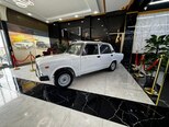 LADA (VAZ) 2107-3