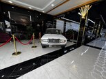 LADA (VAZ) 2107-2