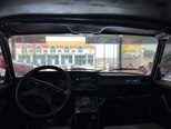 LADA (VAZ) 2107-7