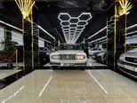 LADA (VAZ) 2107-6