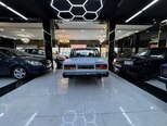 LADA (VAZ) 2107-5