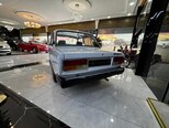 LADA (VAZ) 2107-4