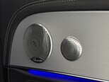 Mercedes E 200-12