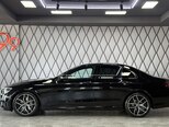 Mercedes E 200-6