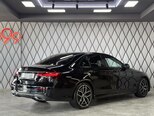 Mercedes E 200-5
