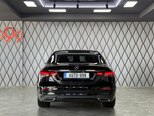 Mercedes E 200-7