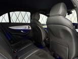 Mercedes E 200-10