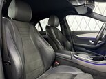 Mercedes E 200-9