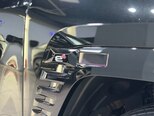 BYD Yangwang U8-6