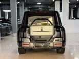 BYD Yangwang U8-13