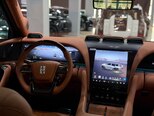 BYD Yangwang U8-15