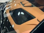 BYD Yangwang U8-22