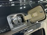 BYD Yangwang U8-21