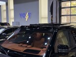 BYD Yangwang U8-20