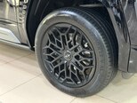 BYD Yangwang U8-5