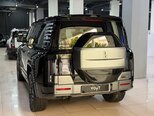 BYD Yangwang U8-11