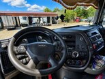 DAF 105 XF-4