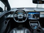 Lotus Eletre-8