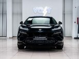 Lotus Eletre-5