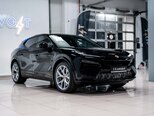 Lotus Eletre-3