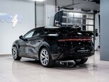 Lotus Eletre-4