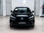 Lotus Eletre-2