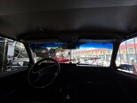 LADA (VAZ) 2107-3