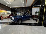 LADA (VAZ) 2107-2