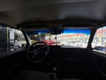 LADA (VAZ) 2107-6