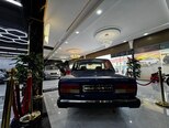 LADA (VAZ) 2107-5