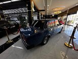 LADA (VAZ) 2107-7