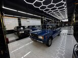 LADA (VAZ) 2107-9