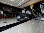 LADA (VAZ) 2107-8