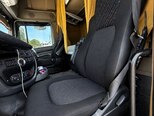 DAF 105 XF-5